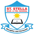 St. Stella Nursery & Primary School
